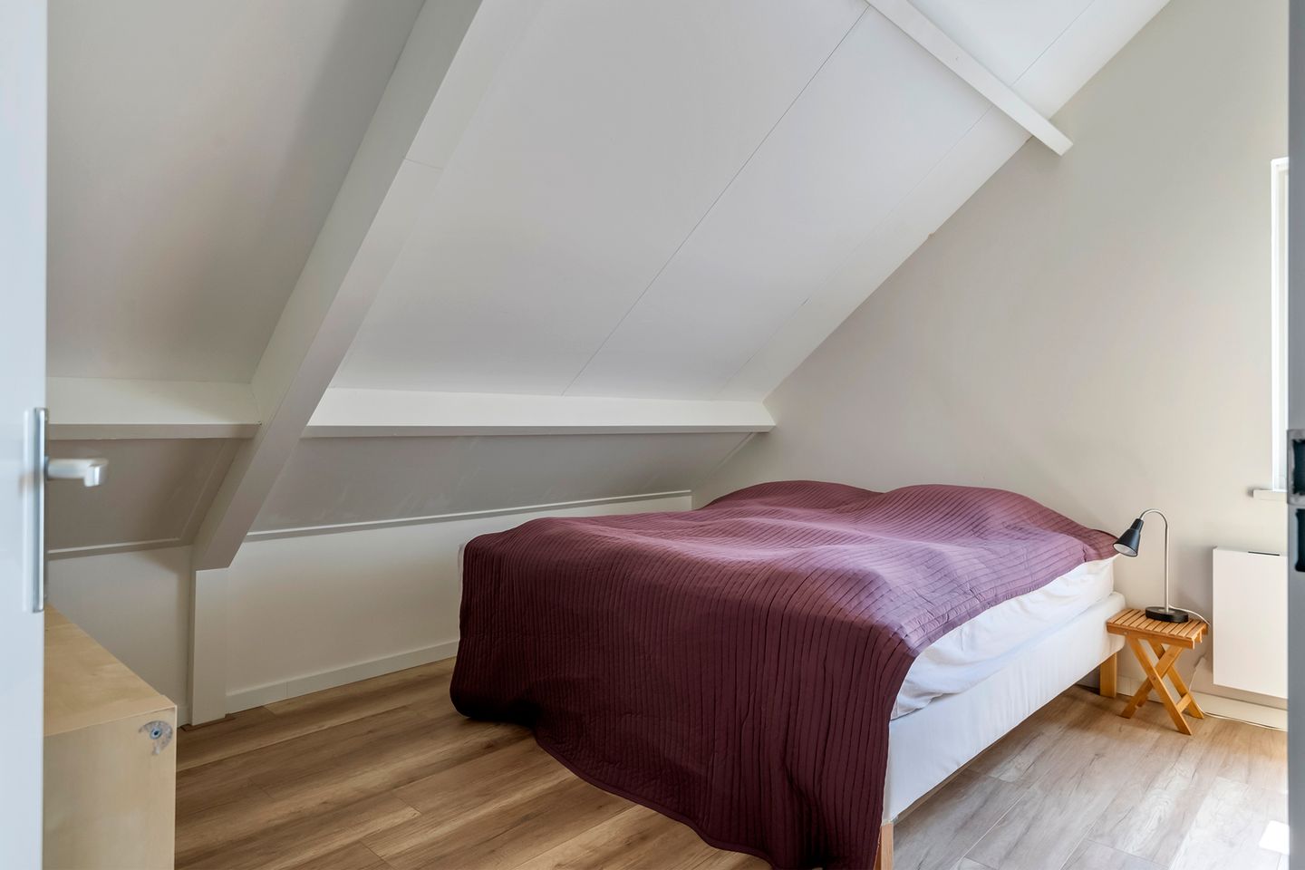 Foto 59 van Rijnbandijk 52