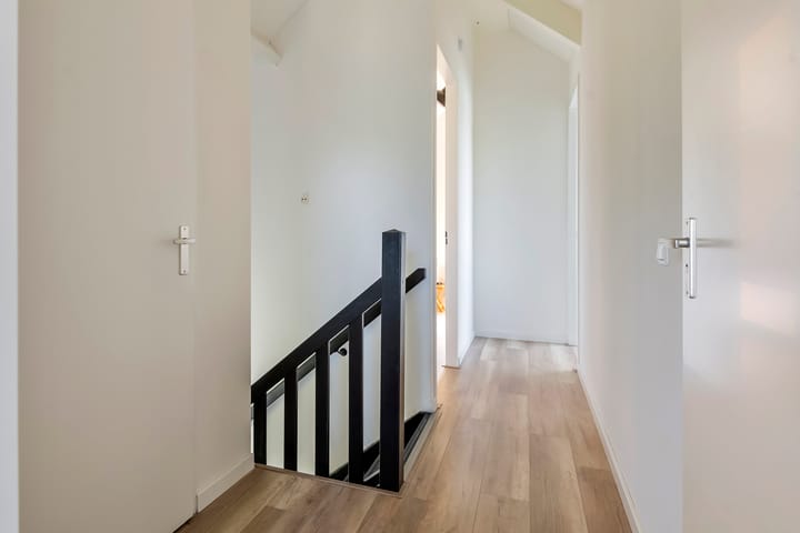 Foto 58 van Rijnbandijk 52