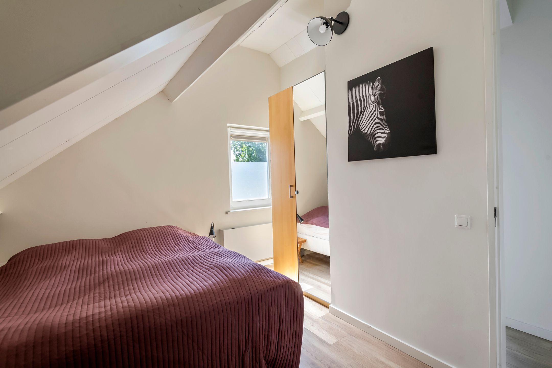 Foto 60 van Rijnbandijk 52