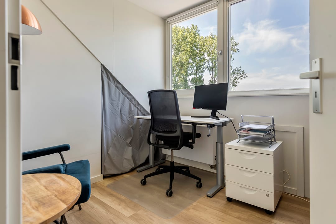 Foto 61 van Rijnbandijk 52