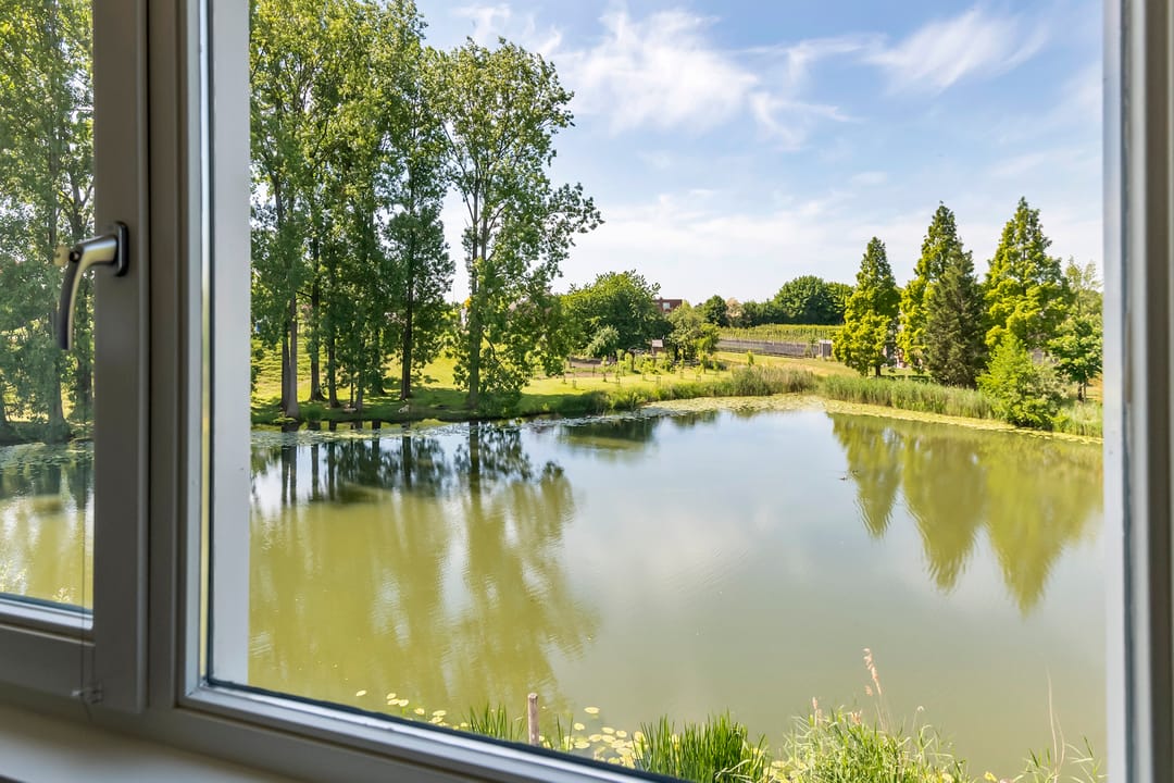 Foto 62 van Rijnbandijk 52