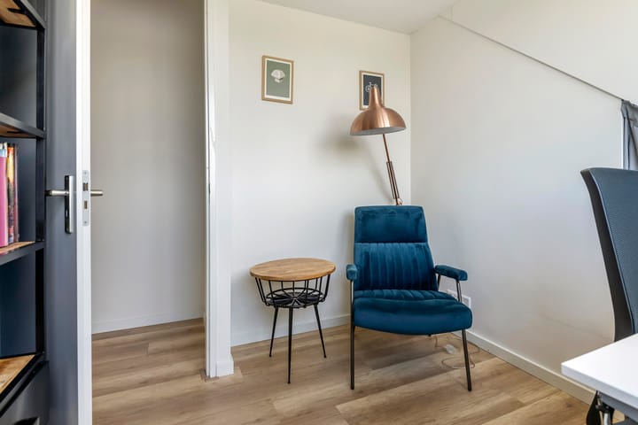 Foto 63 van Rijnbandijk 52