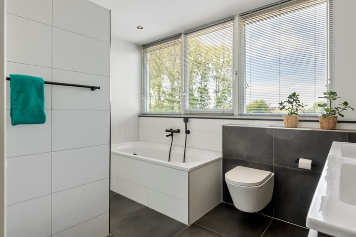 Foto 64 van Rijnbandijk 52