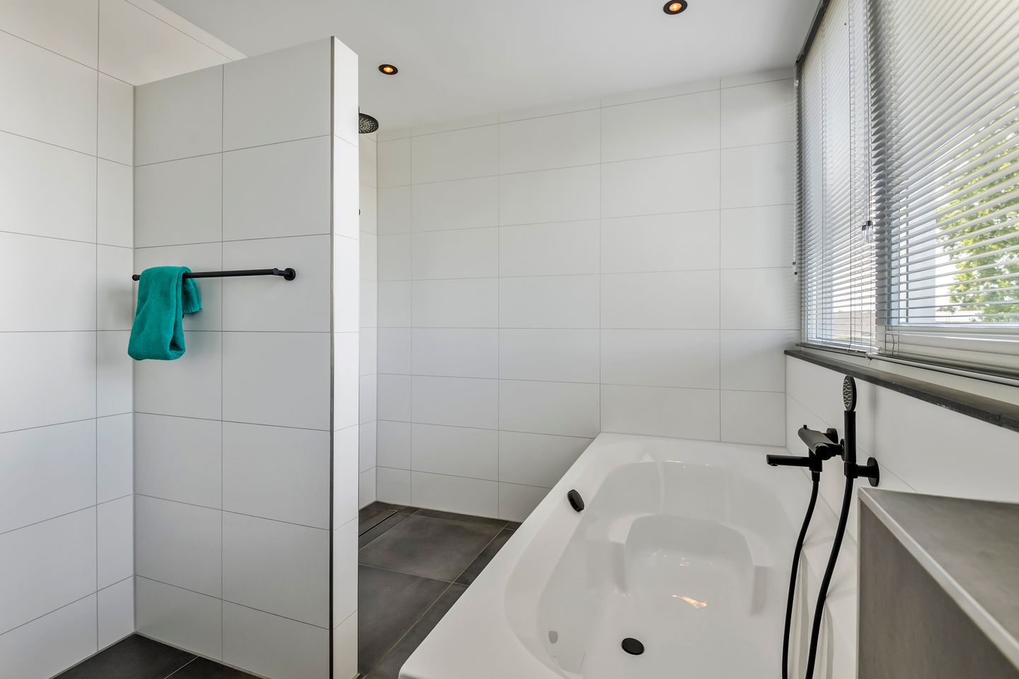 Foto 65 van Rijnbandijk 52