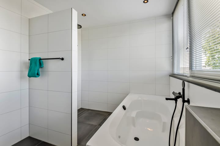 Foto 65 van Rijnbandijk 52