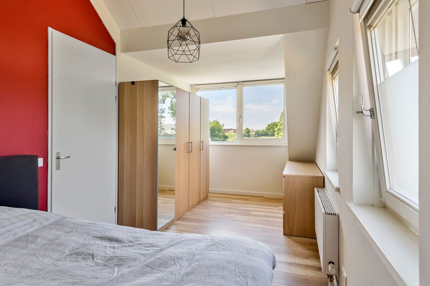 Foto 55 van Rijnbandijk 52