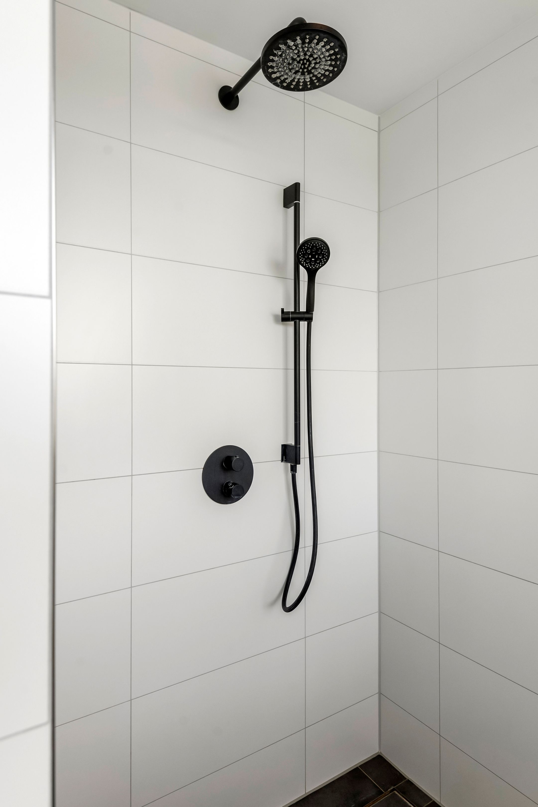 Foto 66 van Rijnbandijk 52