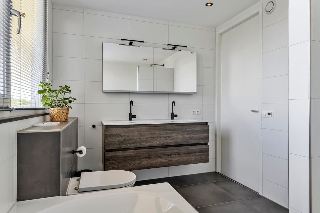 Foto 67 van Rijnbandijk 52