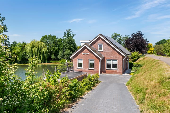 Foto 68 van Rijnbandijk 52