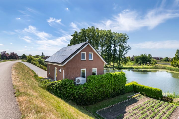 Foto 69 van Rijnbandijk 52