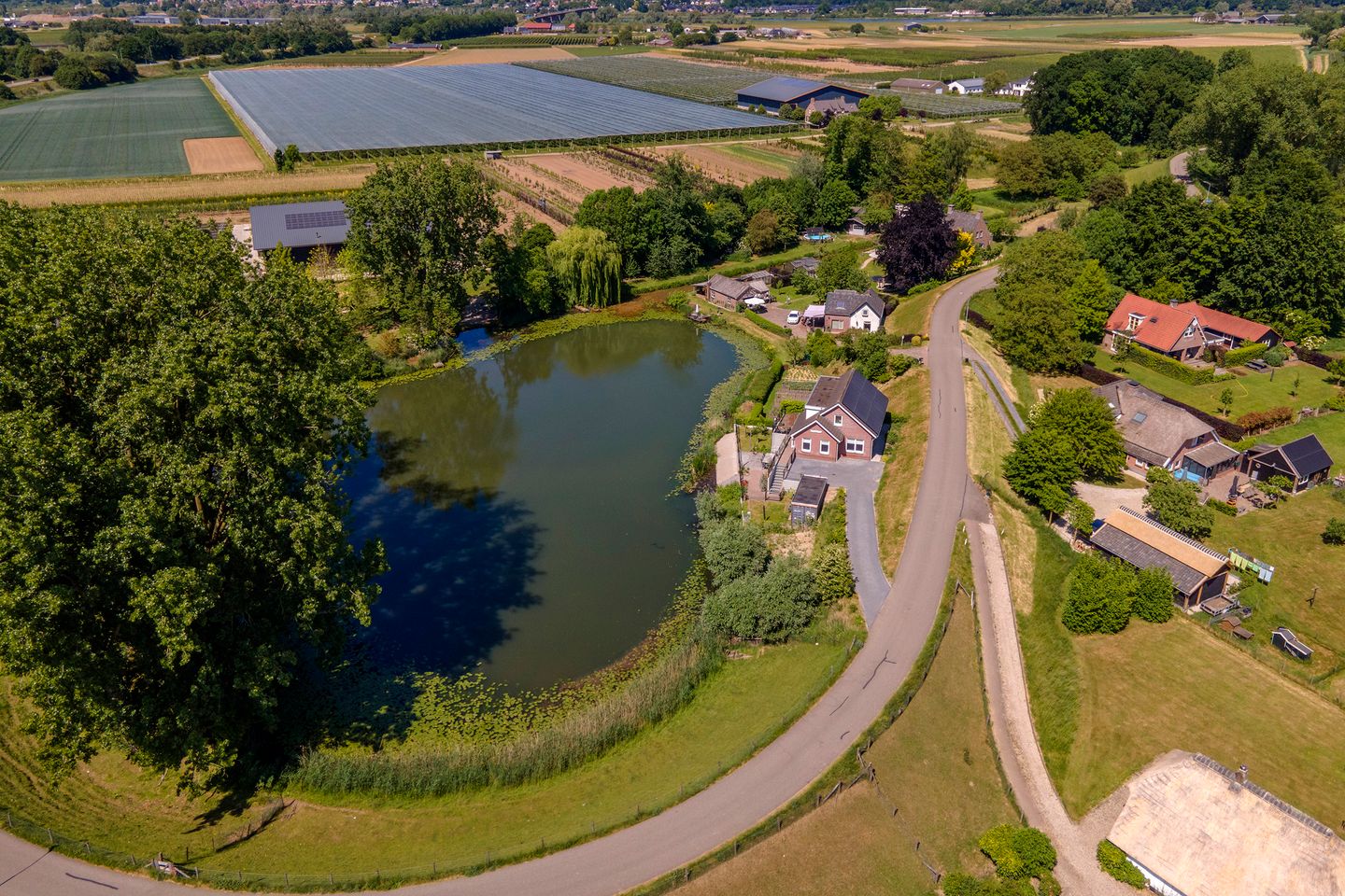 Foto 70 van Rijnbandijk 52