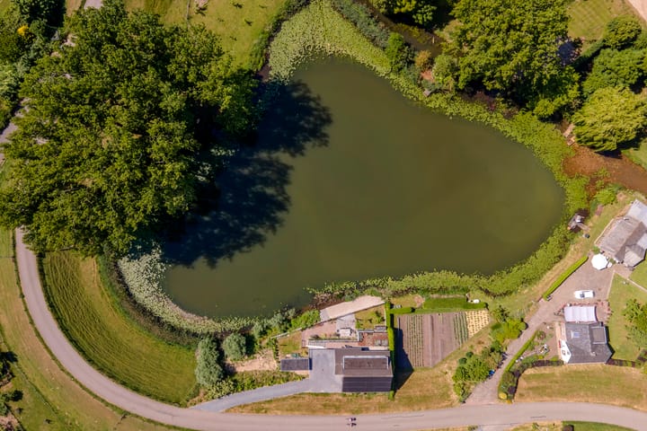 Foto 71 van Rijnbandijk 52