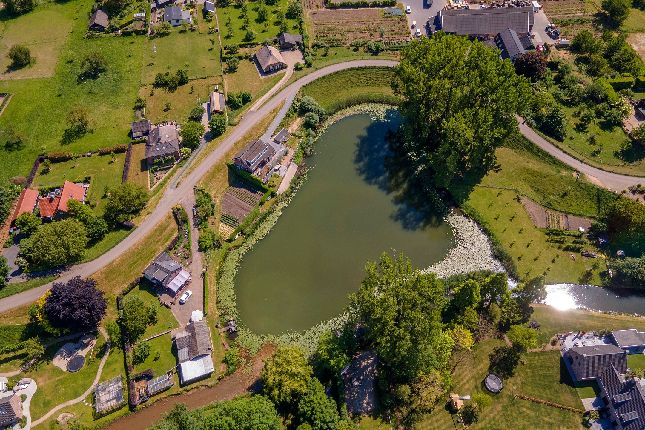 Foto 72 van Rijnbandijk 52