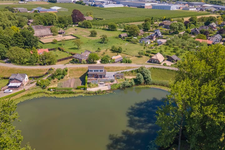 Foto 74 van Rijnbandijk 52