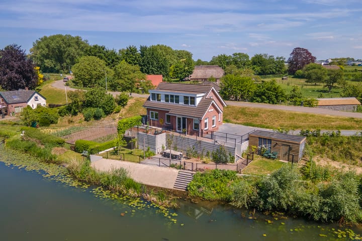 Foto 76 van Rijnbandijk 52