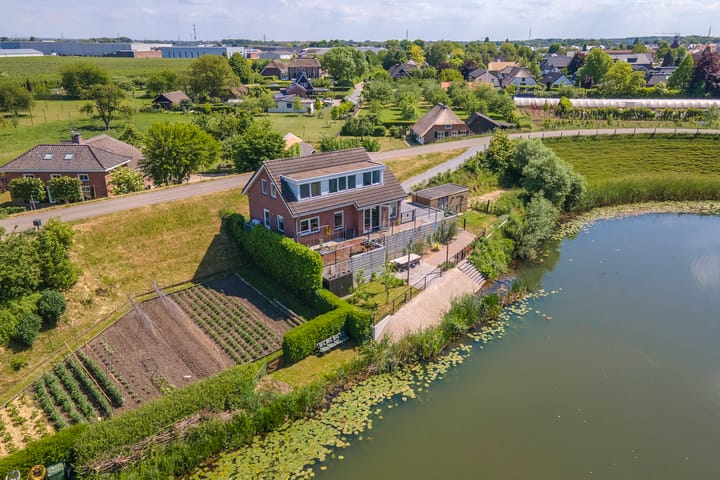 Foto 77 van Rijnbandijk 52