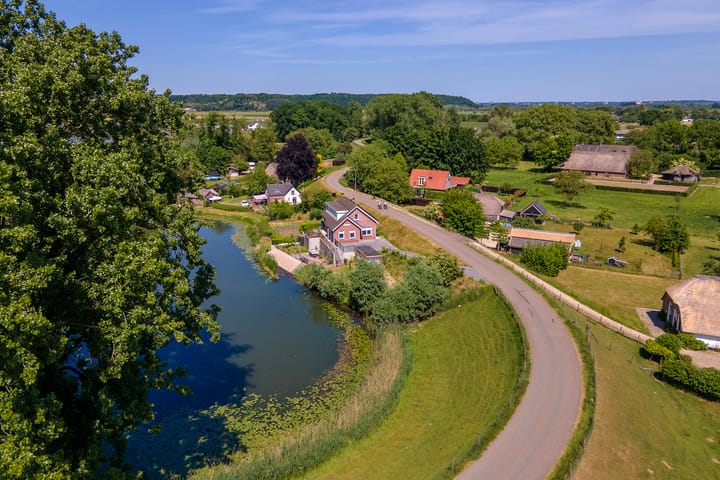 Foto 78 van Rijnbandijk 52