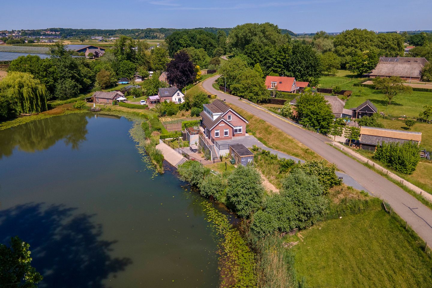 Foto 79 van Rijnbandijk 52