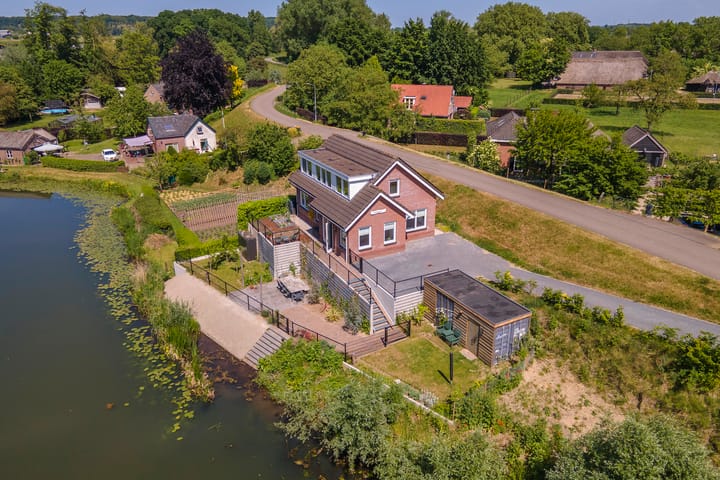 Foto 80 van Rijnbandijk 52