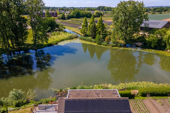 Foto 81 van Rijnbandijk 52