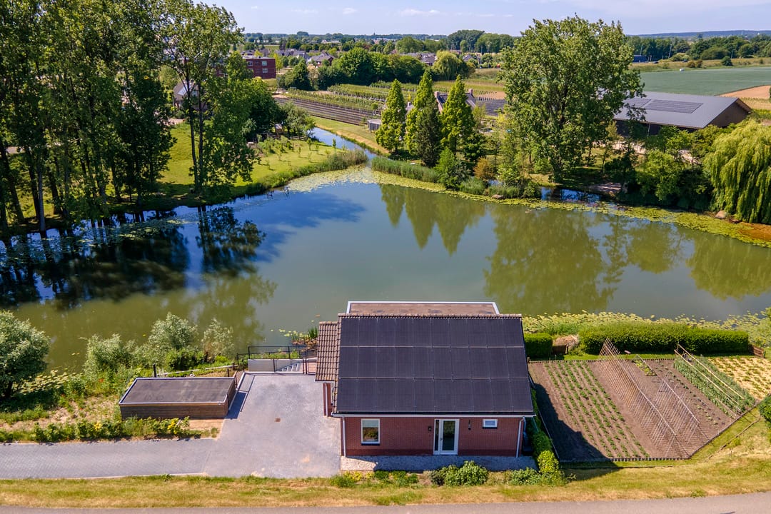 Foto 82 van Rijnbandijk 52