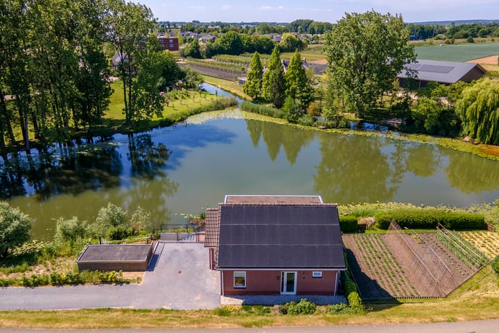 Foto 82 van Rijnbandijk 52