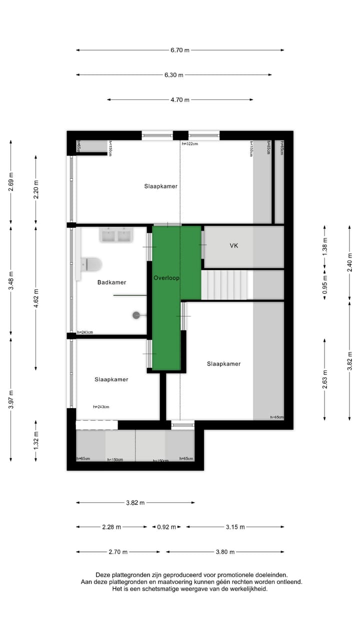 Foto 86 van Rijnbandijk 52