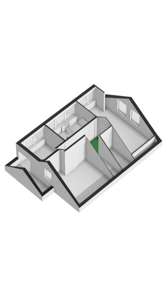 Foto 87 van Rijnbandijk 52