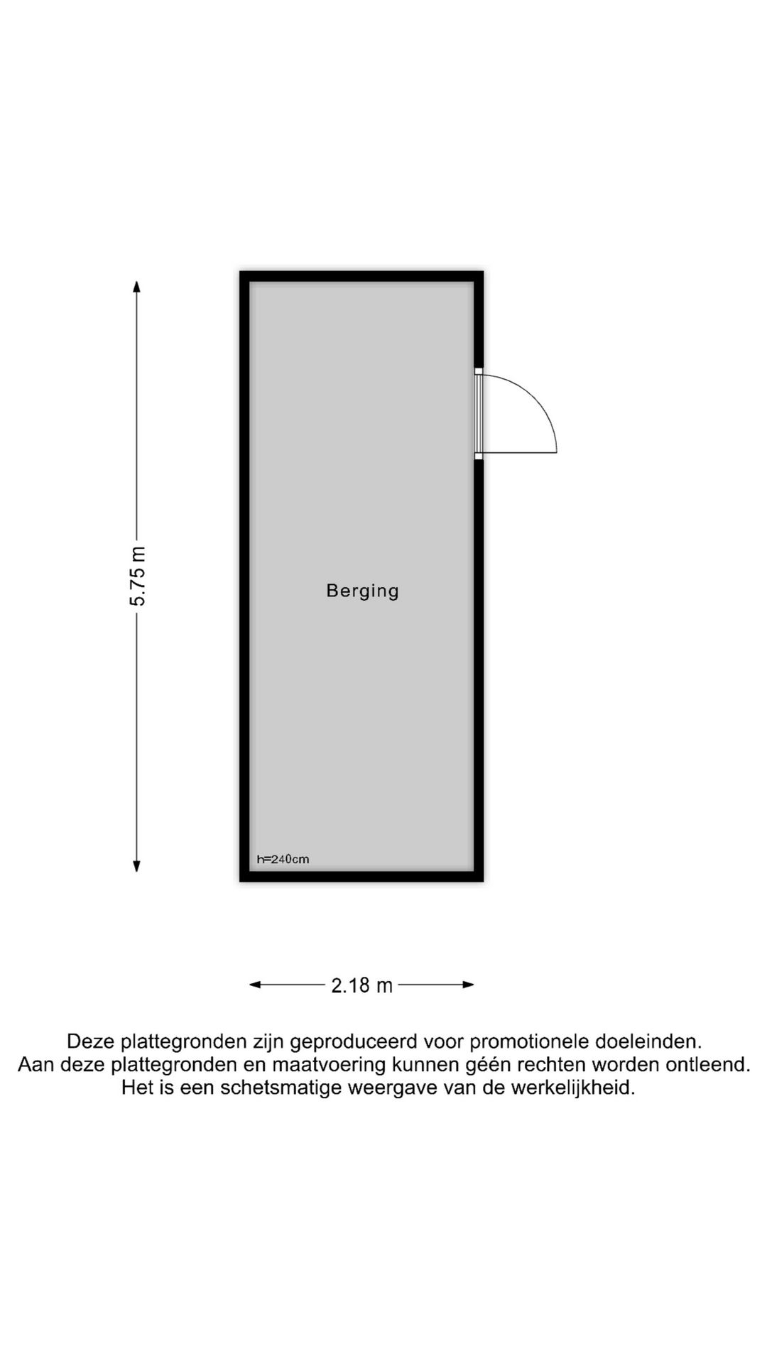 Foto 88 van Rijnbandijk 52