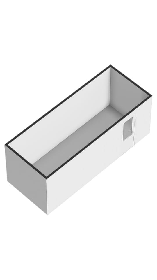 Foto 89 van Rijnbandijk 52