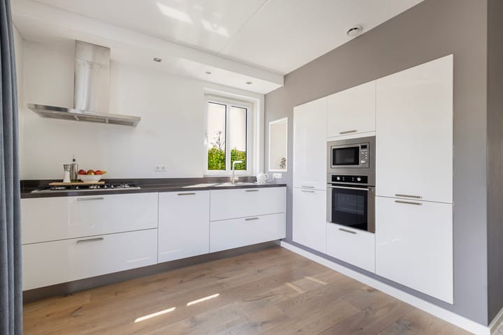 Foto 2 van De Vlecke 40