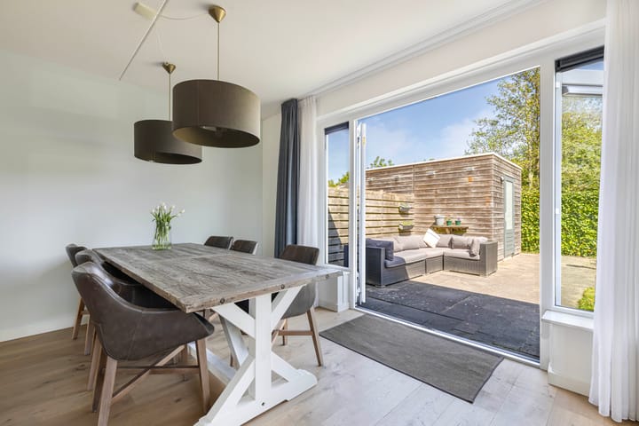 Foto 3 van De Vlecke 40