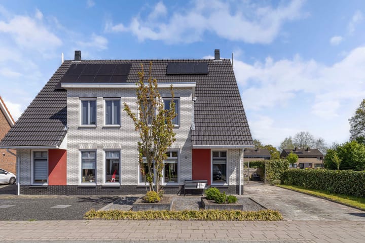 Foto 4 van De Vlecke 40