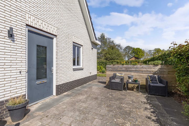 Foto 5 van De Vlecke 40