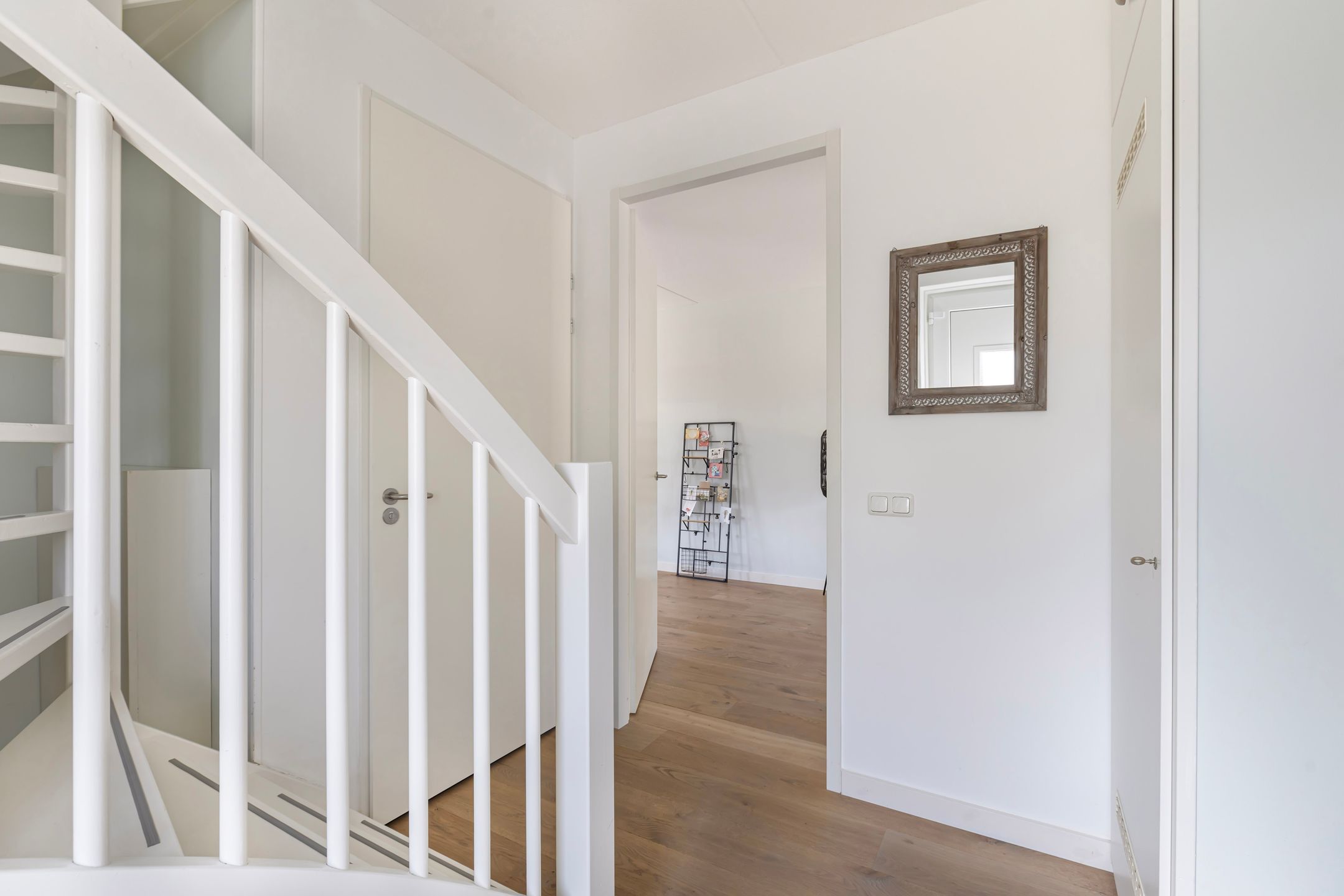 Foto 6 van De Vlecke 40