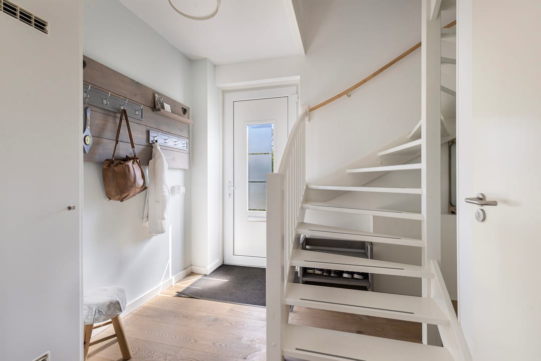 Foto 7 van De Vlecke 40