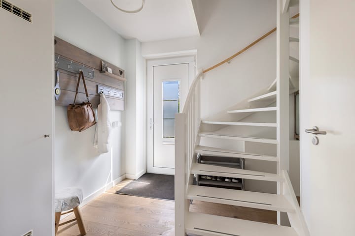 Foto 7 van De Vlecke 40