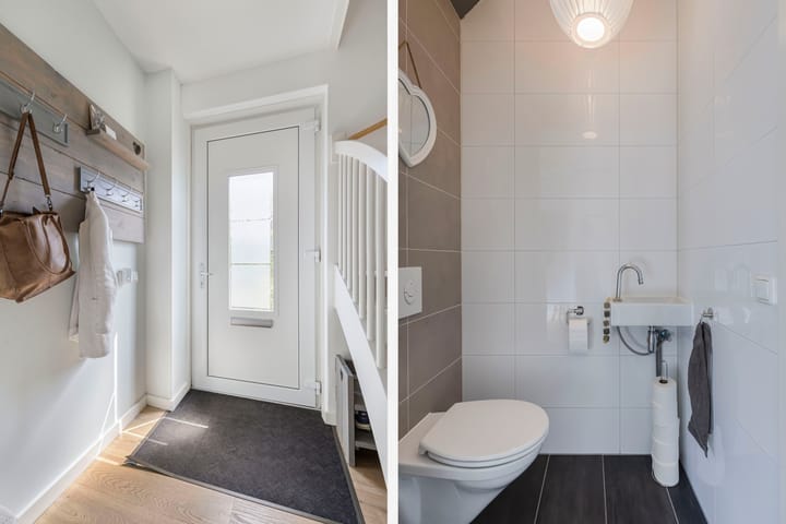 Foto 8 van De Vlecke 40