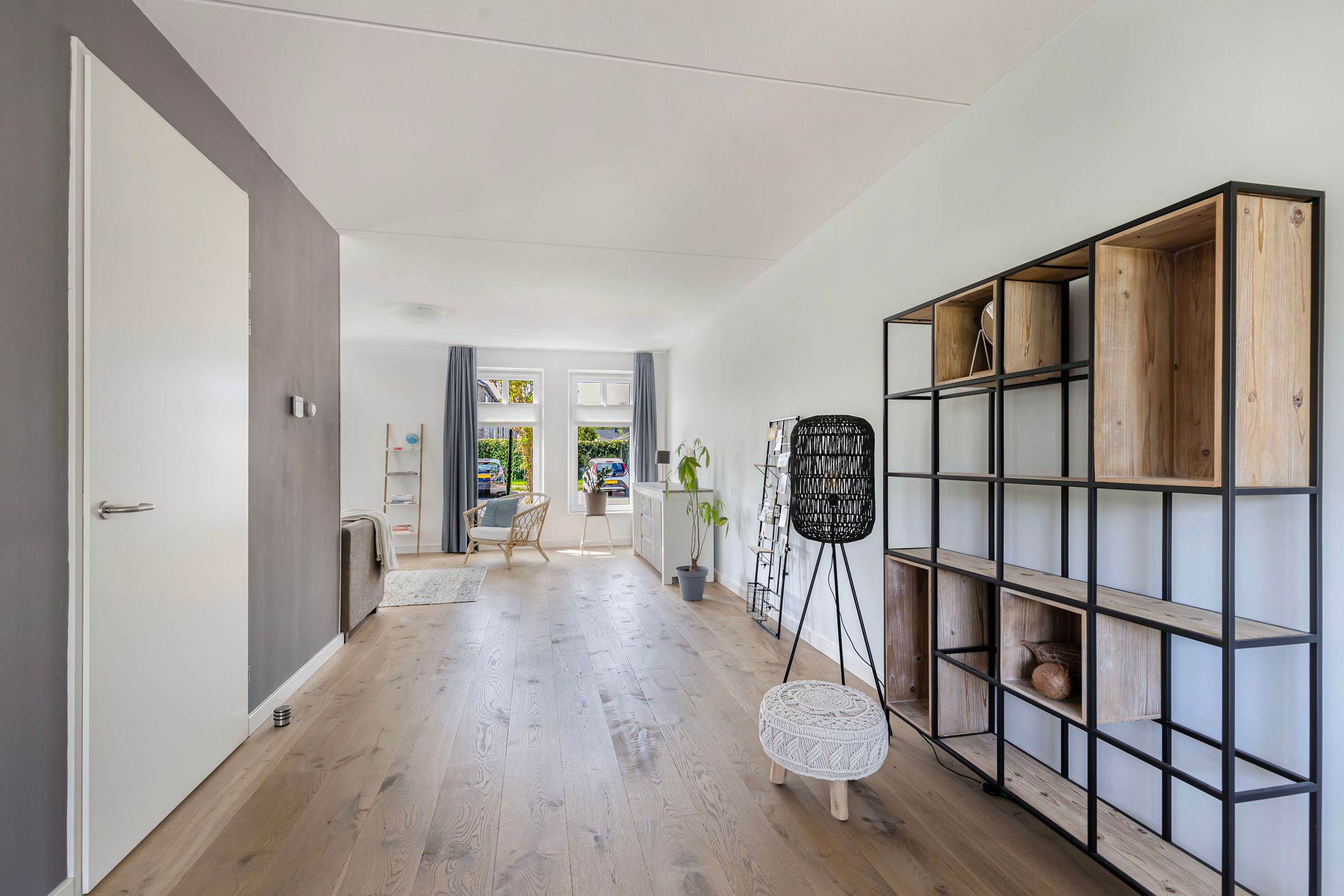 Foto 9 van De Vlecke 40