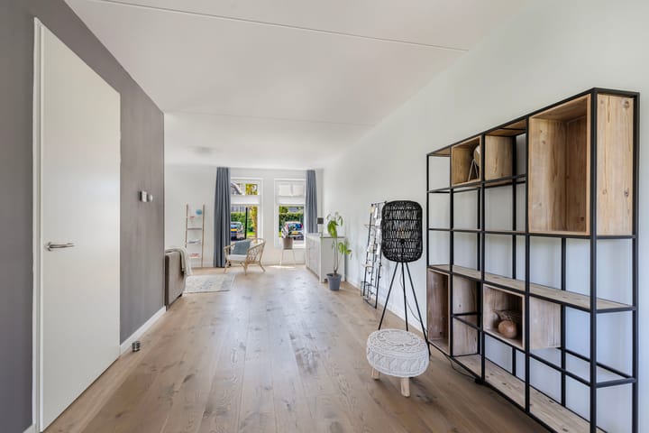 Foto 9 van De Vlecke 40