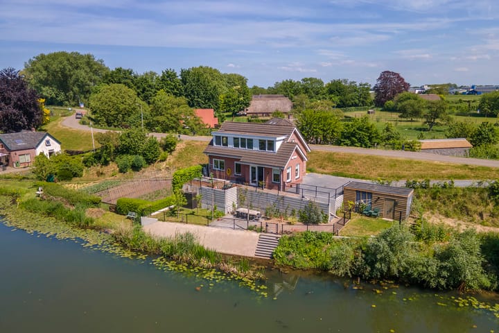 Foto 75 van Rijnbandijk 52