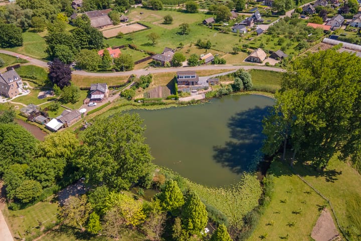 Foto 73 van Rijnbandijk 52