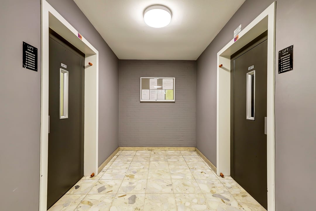 Foto 8 van Johan Willem Frisostraat 137