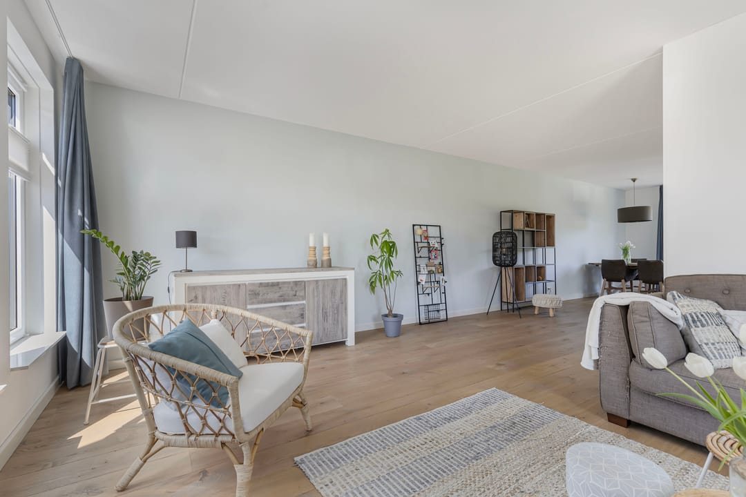 Foto 13 van De Vlecke 40