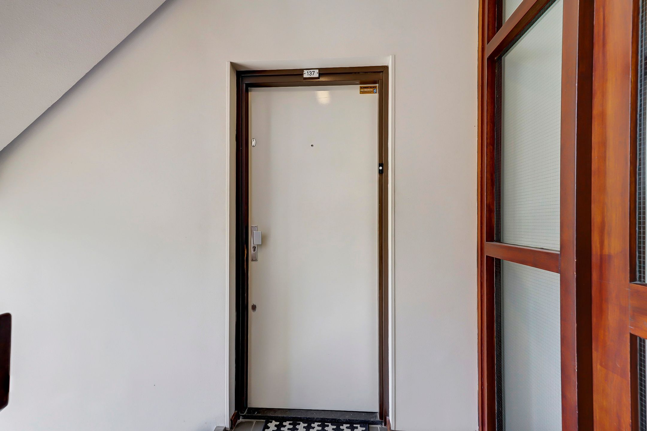 Foto 9 van Johan Willem Frisostraat 137