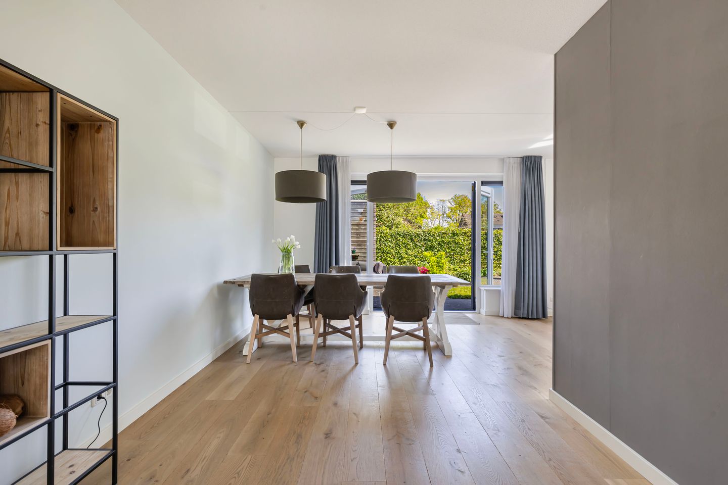 Foto 14 van De Vlecke 40