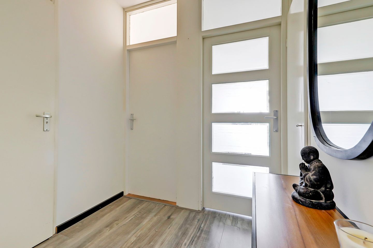 Foto 10 van Johan Willem Frisostraat 137