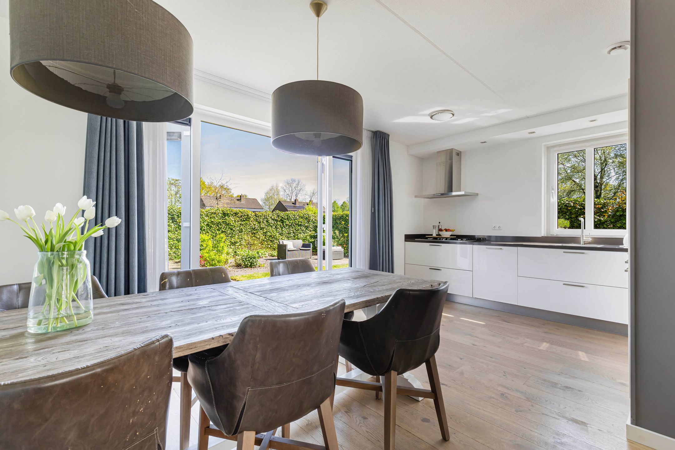 Foto 15 van De Vlecke 40