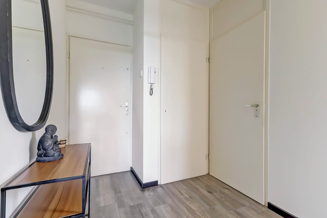 Foto 11 van Johan Willem Frisostraat 137