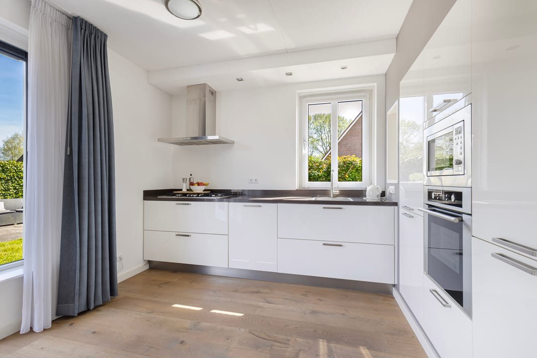 Foto 16 van De Vlecke 40